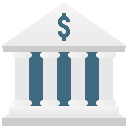 Bank